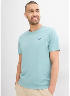 T-shirt (3-pack), bonprix