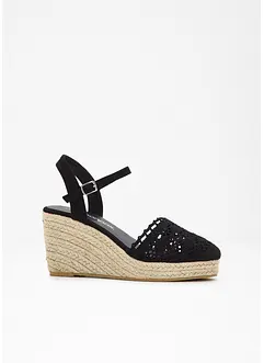 Kilepumps, bonprix