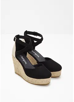 Kilesandal, bonprix