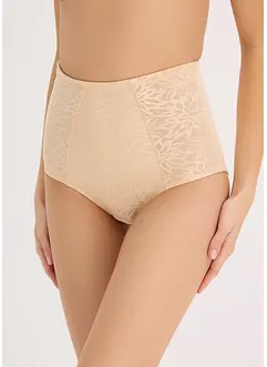 Shape-truse, sterkt formende, bonprix