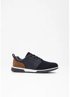 Sneakers fra Bugatti, Bugatti