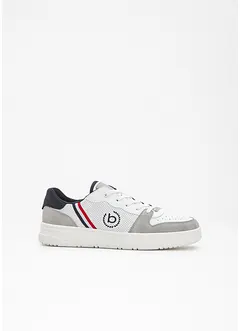 Sneakers fra Bugatti, Bugatti