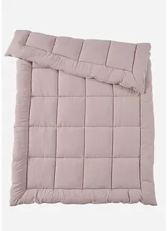 Cotton Touch-dyne, medium, bonprix