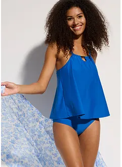 Tankini (2-delt sett), bonprix