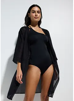 Strandkimono, bonprix