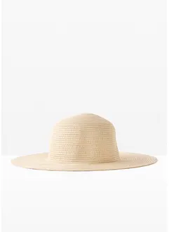 Solhatt, bonprix