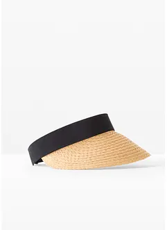 Solskjerm, bonprix