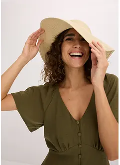 Solhatt, bonprix
