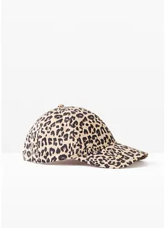 Caps, bonprix
