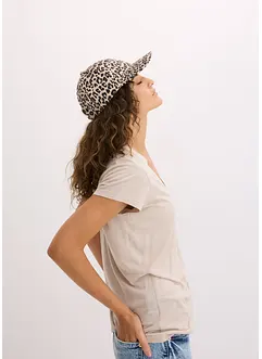 Caps, bonprix