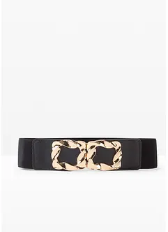 Elastisk belte, bonprix