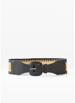 Belte, bonprix