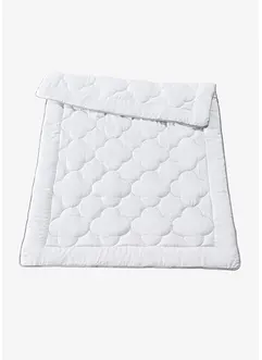 Sommerdyne, bonprix