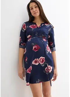 Lang mammabluse/ammebluse, bonprix