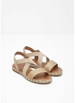 Sandal fra Tamaris, Tamaris