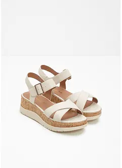 Sandal fra Tamaris, Tamaris