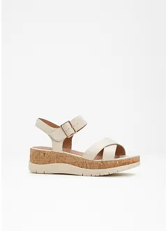 Sandal fra Tamaris, Tamaris