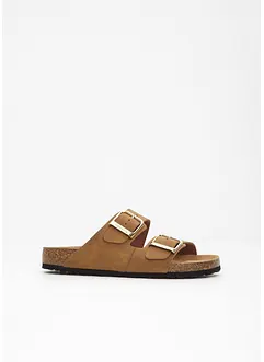 Slip-in sandal fra Tamaris , Tamaris