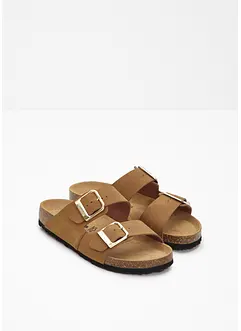 Slip-in sandal fra Tamaris , Tamaris