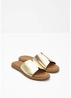 Slip-in sandal fra Tamaris , Tamaris