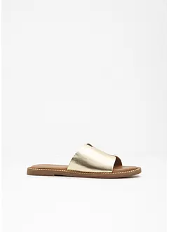 Slip-in sandal fra Tamaris , Tamaris