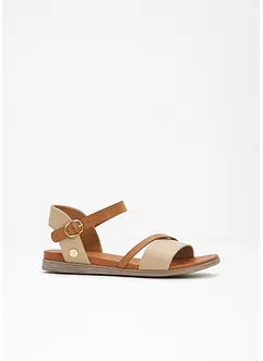 Sandal fra Mustang, Mustang