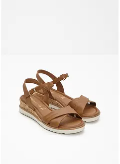 Kilesandal fra Tamaris, Tamaris
