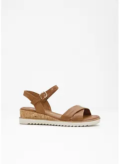 Kilesandal fra Tamaris, Tamaris