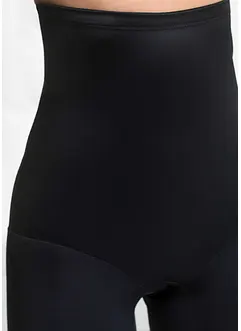 Formende panty, nivå 2, bonprix
