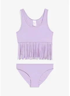 Bikini (2-delt sett), bonprix