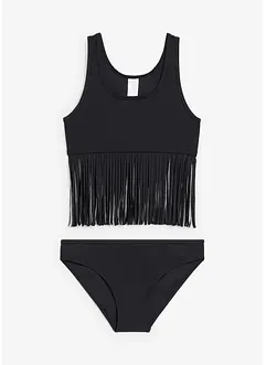 Bikini (2-delt sett), bonprix