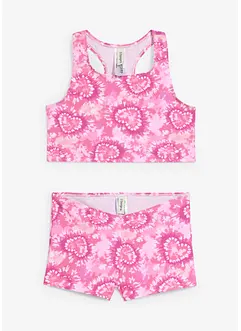 Bikini (2-delt sett), bonprix
