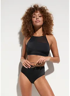 Bikini med BH-topp (2-delt sett), bonprix