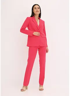 Buksedress 2-delt, bonprix