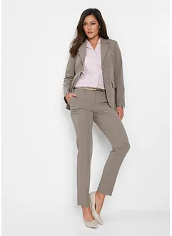 Dress (2-delt sett), bonprix