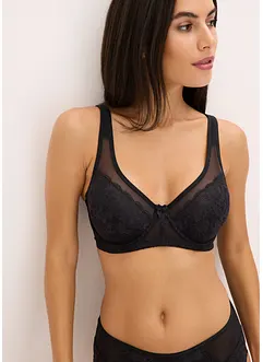 Minimizer-BH med bøyle (2-pack), bonprix