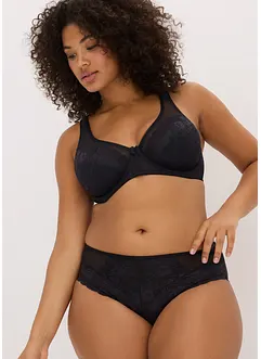 Minimizer-BH med bøyle (2-pack), bonprix