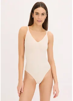 Seamless shape-body, middels formende, bonprix