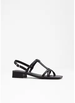 Sandaler, bonprix
