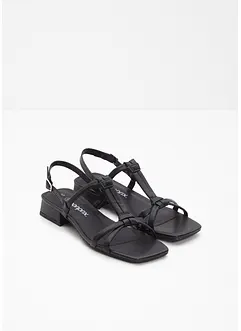 Sandaler, bonprix