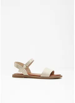 s.Oliver komfortsandal, s.Oliver