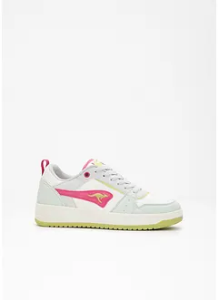 Sneakers fra Kangaroos, Kangaroos