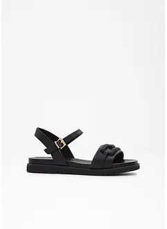 Sandaler fra Marco Tozzi, Marco Tozzi