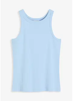 Ribbet singlet, bonprix
