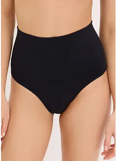 Seamless shape-truse, middels formende (2-pack), bonprix