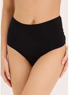 Maxi-stringtruse (4-pack), bonprix