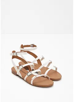 Sandal, bonprix