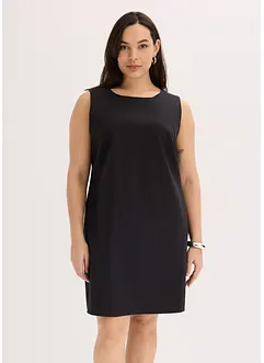 Kjole i A-fasong, bonprix