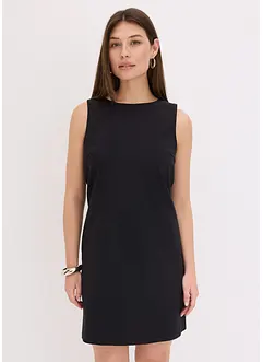 Kjole i A-fasong, bonprix