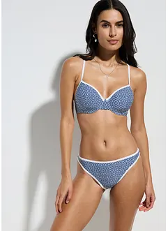 Balconette-bikini (2-delt sett), bonprix